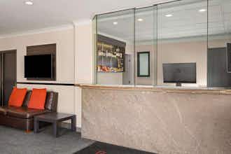 Hotel Ramada Laval photo 5