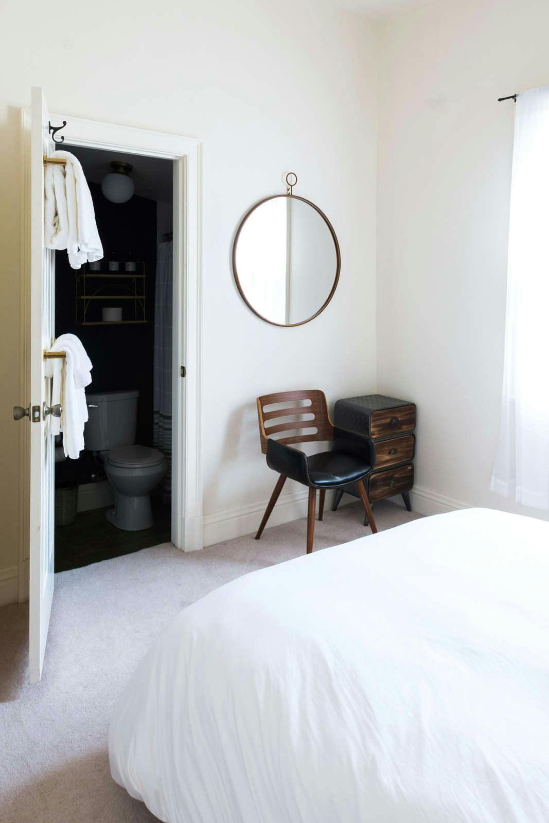 Hotel Vanderbilt Lakeside Bar Room & Guesthouse photo 4