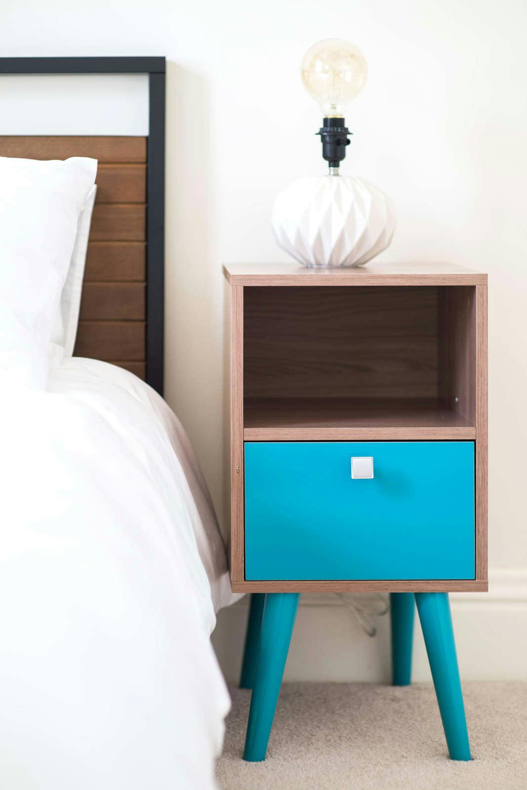 Hotel Vanderbilt Lakeside Bar Room & Guesthouse photo 3