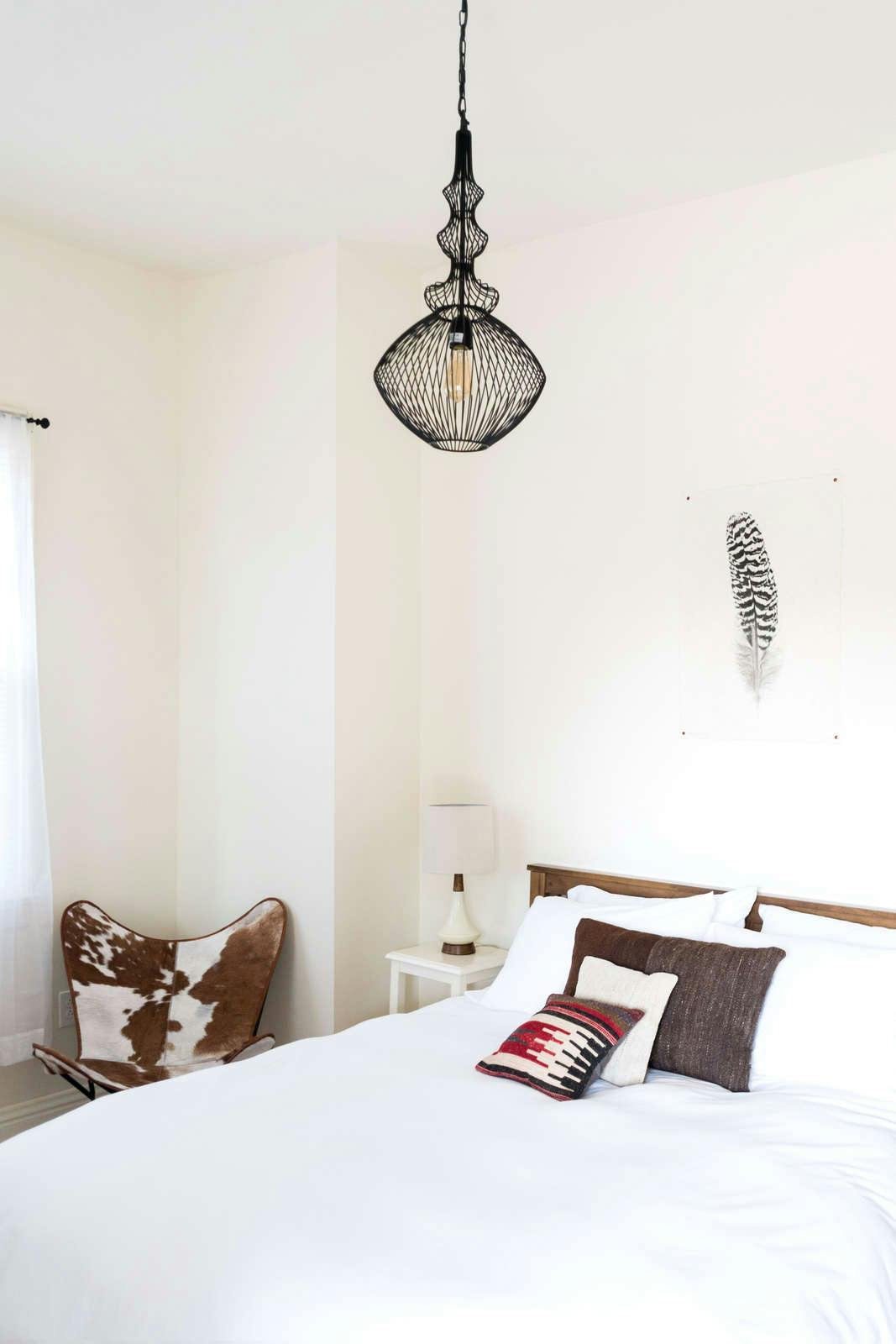 Hotel Vanderbilt Lakeside Bar Room & Guesthouse photo 2