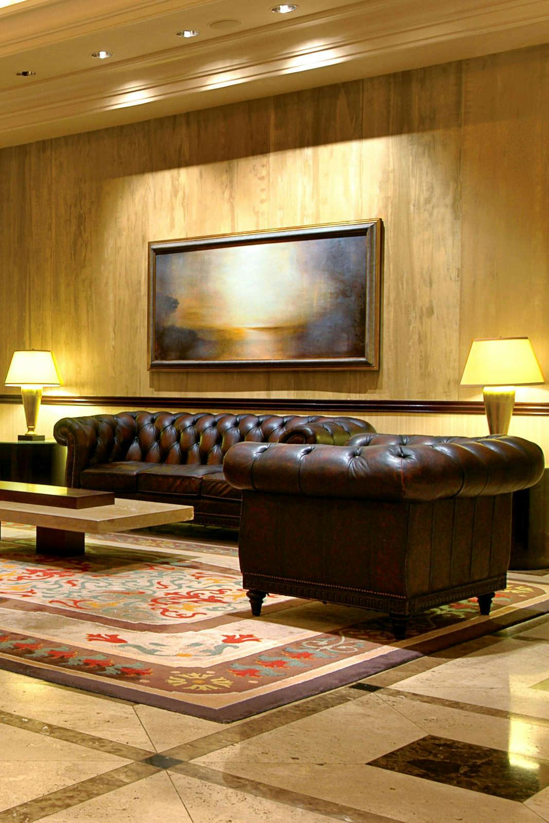 Hotel Sam's Town Shreveport photo 4