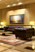 Hotel Sam's Town Shreveport photo 4