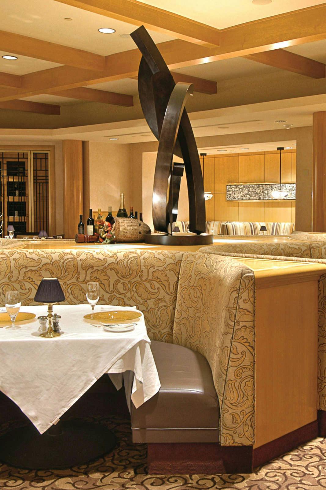 Hotel Sam's Town Shreveport photo 5