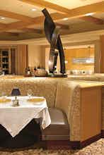 Hotel Sam's Town Shreveport photo 5