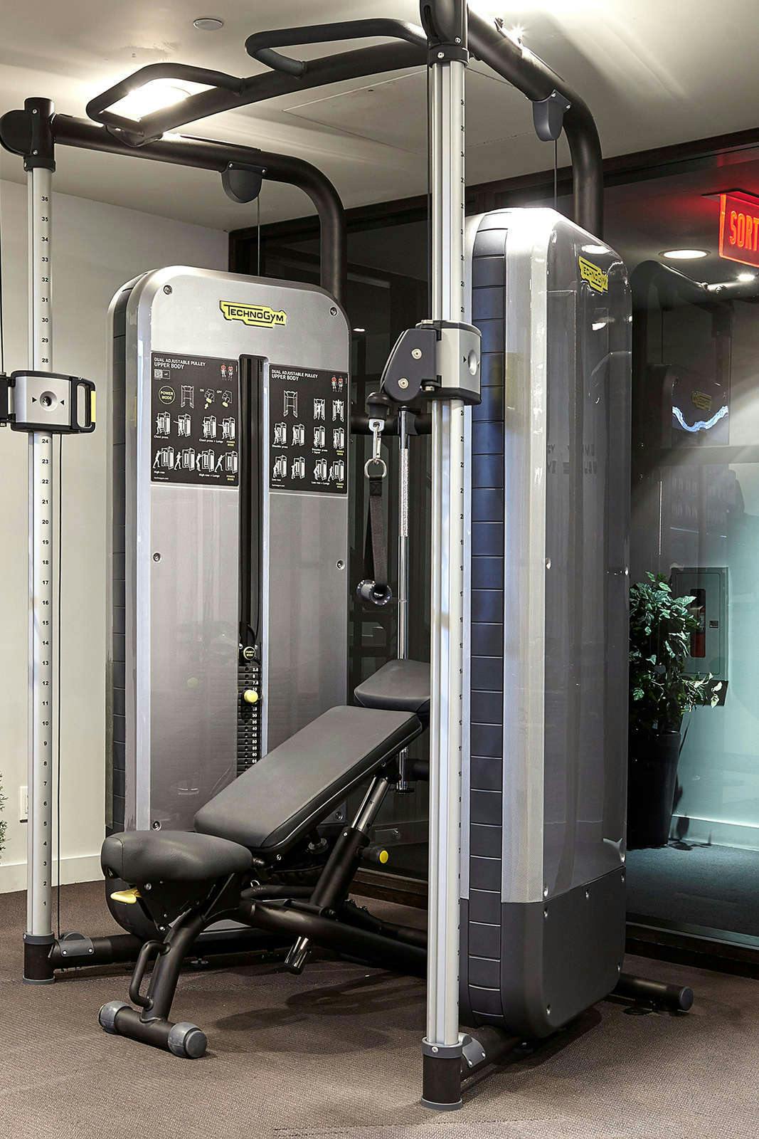 Hotel Hôtel St-Paul Montréal photo 5