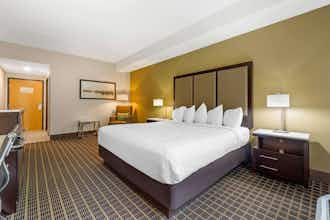 Hotel Wingate North East photo 5