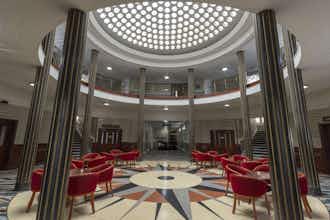 Hotel Royal Maritime Hotel, Bw Signature Collection photo 2