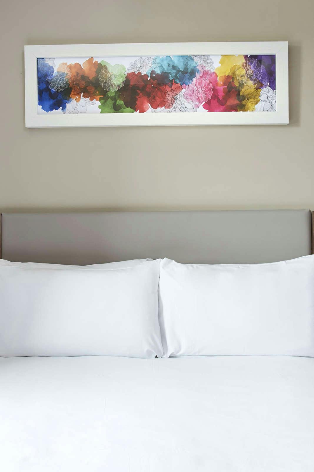 Hotel Cordia Serviced Apartments photo 2