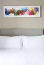 Hotel Cordia Serviced Apartments photo 2