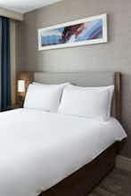 Hotel Cordia Serviced Apartments photo 5
