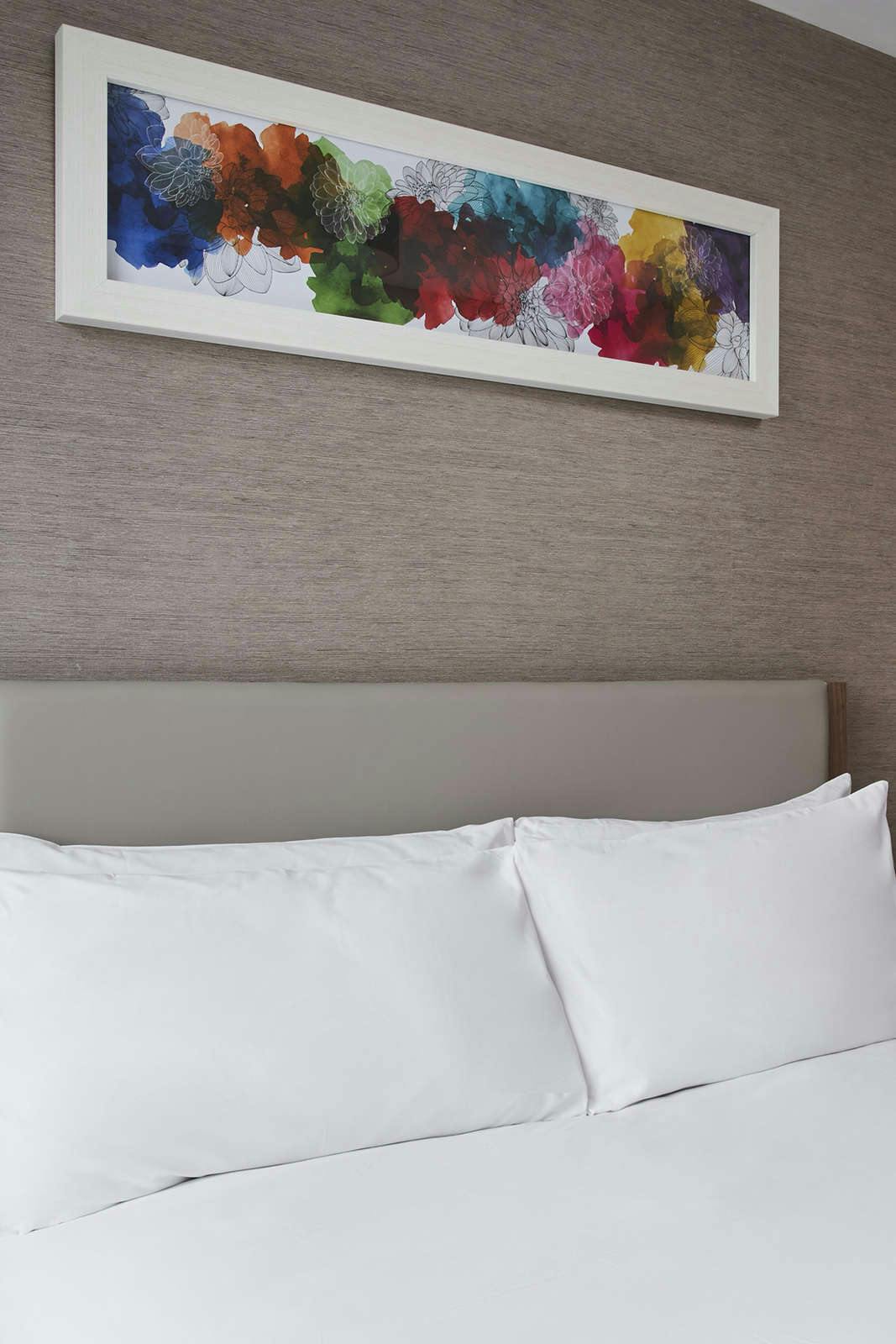 Hotel Cordia Serviced Apartments photo 1