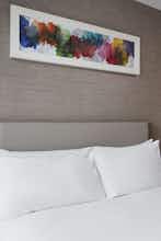 Hotel Cordia Serviced Apartments photo 1