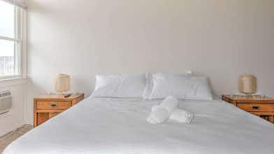 Hotel Barlume Beach photo 2