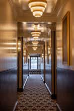 Hotel The Faust photo 2