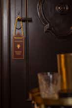 Hotel The Faust photo 3