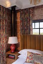 Hotel The Faust photo 4