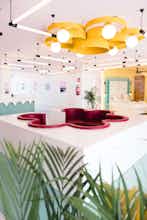 Hotel Paradiso Ibiza Art Hotel photo 2