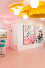 Hotel Paradiso Ibiza Art Hotel photo 3