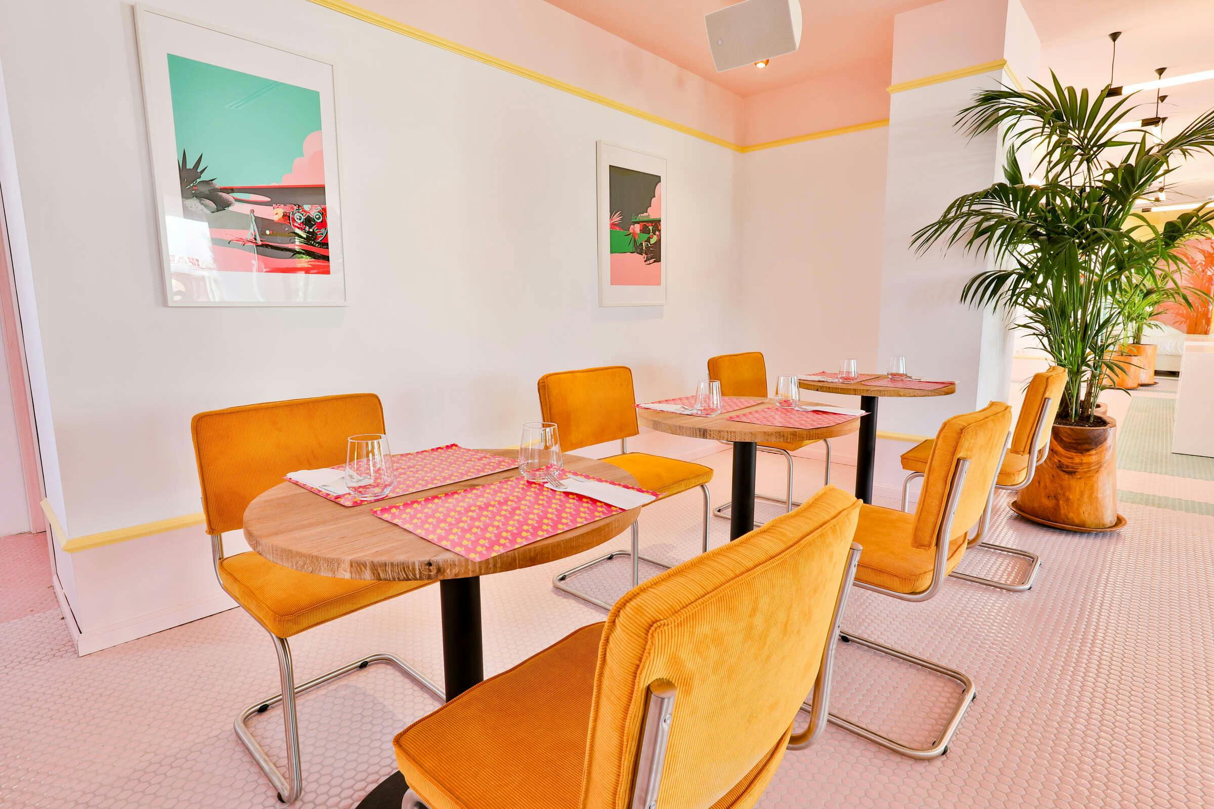 Hotel Paradiso Ibiza Art Hotel photo 4