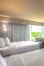 Hotel Courtyard Marriott Bethesda Chevy Chase photo 4