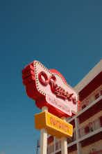 Hotel Romeo's Motel & Diner photo 3