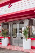 Hotel Romeo's Motel & Diner photo 4