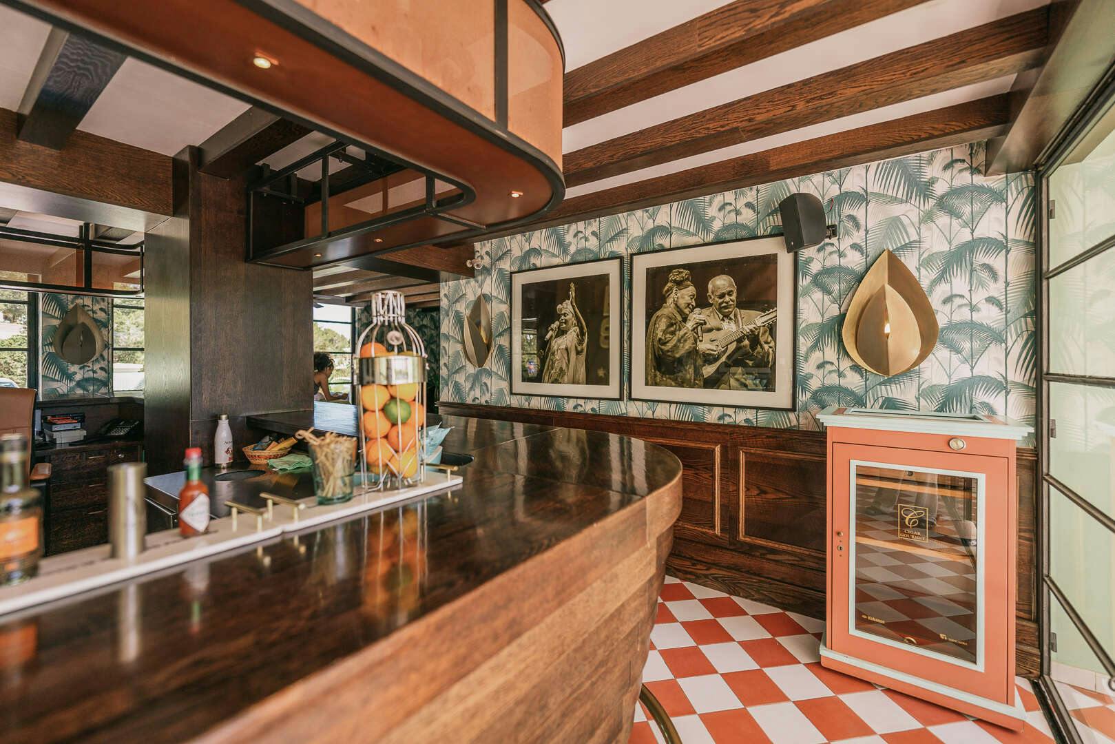 Hotel Cubanito Ibiza photo 1