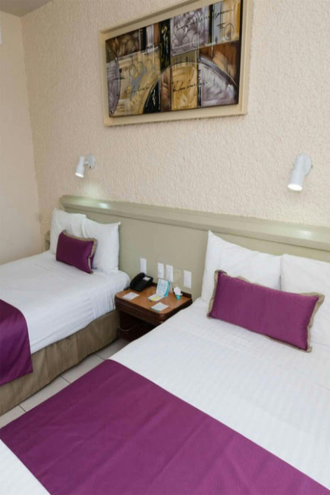 Hotel Olas Altas Inn Hotel & Spa photo 3