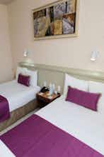 Hotel Olas Altas Inn Hotel & Spa photo 3