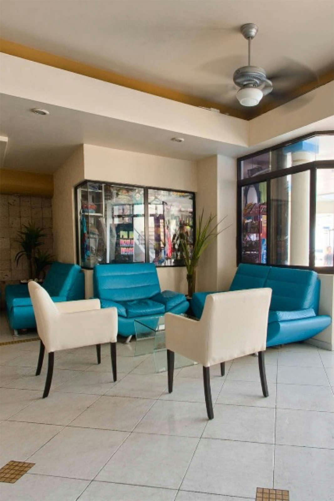 Hotel Olas Altas Inn Hotel & Spa photo 5