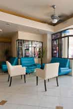 Hotel Olas Altas Inn Hotel & Spa photo 5