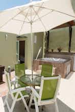 Hotel Olas Altas Inn Hotel & Spa photo 4