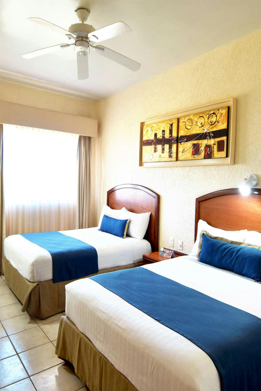 Hotel Olas Altas Inn Hotel & Spa photo 2