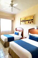 Hotel Olas Altas Inn Hotel & Spa photo 2