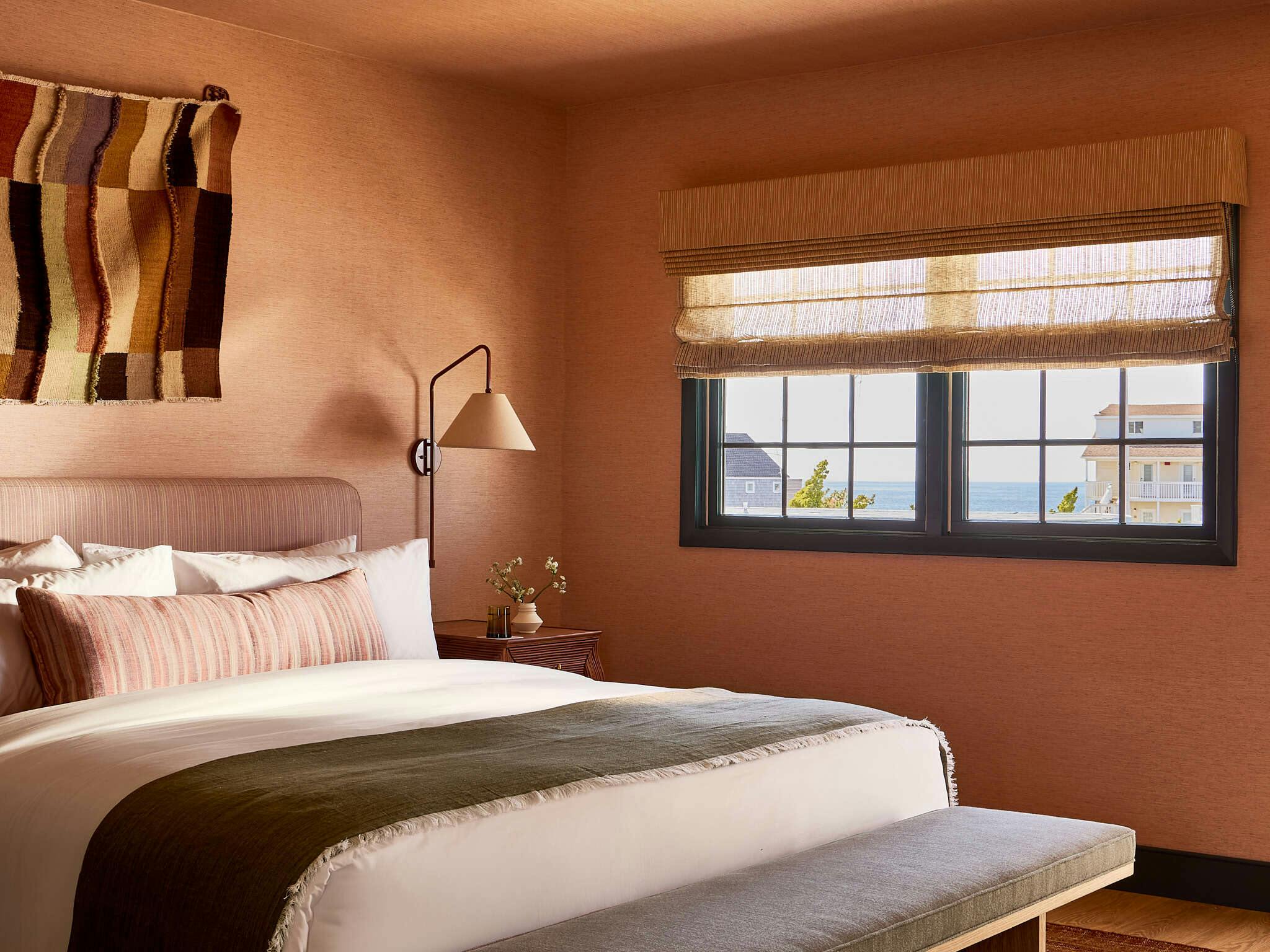 Hotel Circle Hotel Fairfield photo 5