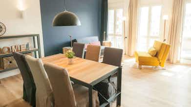 Hotel Staycity Aparthotels Dresden City Centre photo 2
