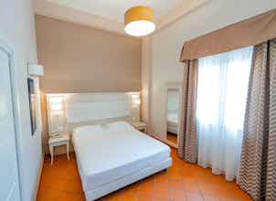 Hotel Phi Hotel la Tonnara di Bonagia photo 5