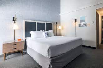 Hotel Gravity Haus Steamboat photo 1