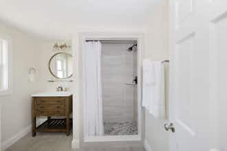 Hotel Dune Crest Hotel photo 2