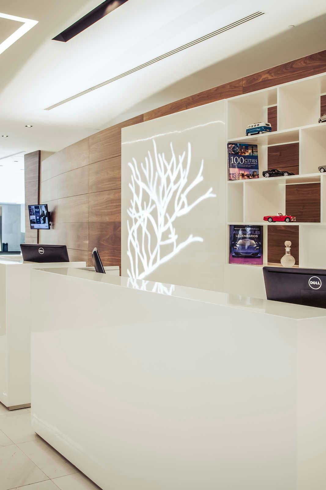 Hotel Fiesta Inn Plaza Central photo 3