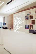 Hotel Fiesta Inn Plaza Central photo 3