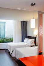 Hotel Fiesta Inn Plaza Central photo 1