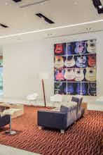 Hotel Fiesta Inn Plaza Central photo 5