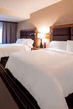 Hotel Fiesta Americana Hermosillo photo 5