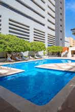 Hotel Fiesta Americana Hermosillo photo 1