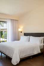 Hotel Fiesta Inn Oaxaca photo 2