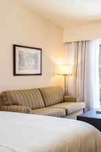 Hotel Fiesta Inn Oaxaca photo 4