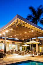 Hotel Fiesta Inn Oaxaca photo 1