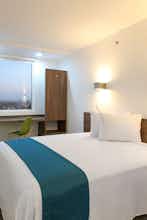 Hotel One La Paz Hotel photo 2