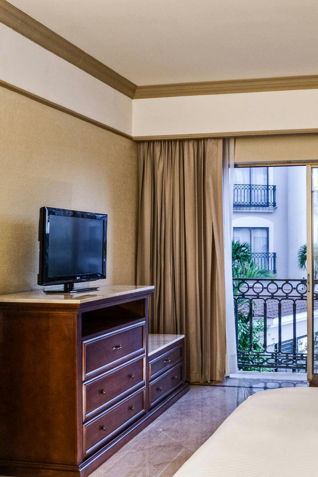 Hotel Fiesta Americana - Merida photo 5